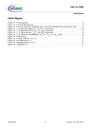 BGB741L7ESD datasheet.datasheet_page 5