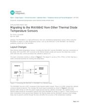 MAX1617MEE datasheet.datasheet_page 1