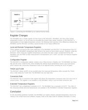 MAX1617MEE datasheet.datasheet_page 2