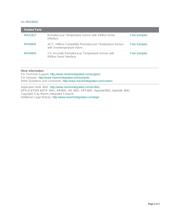 MAX1617MEE datasheet.datasheet_page 3