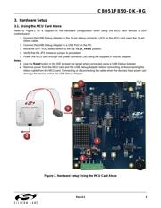 C8051F850-B-DK datasheet.datasheet_page 3