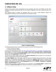 C8051F850-B-DK datasheet.datasheet_page 6