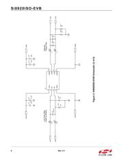 SI8920ISO-KIT datasheet.datasheet_page 6