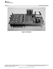 LM3464-120V24W/NOPB 数据规格书 3