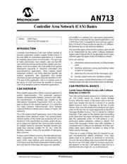 MCP2551-E/P datasheet.datasheet_page 1