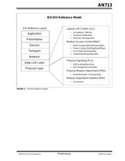 MCP2551-E/P datasheet.datasheet_page 5