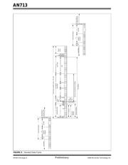 MCP2551-E/P datasheet.datasheet_page 6