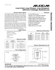 MAX6004EUR-T datasheet.datasheet_page 1