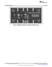 LMH6555EVAL/NOPB datasheet.datasheet_page 4