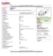 551000670 datasheet.datasheet_page 1