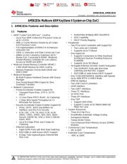 AM5K2E02ABDA25 datasheet.datasheet_page 1