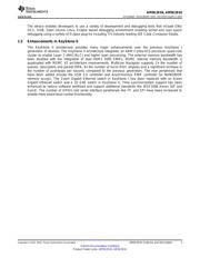 AM5K2E02ABDA25 datasheet.datasheet_page 3