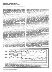 AD630BDZ datasheet.datasheet_page 2