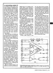 5962-8980701RA datasheet.datasheet_page 3