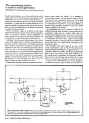 AD630ADZ datasheet.datasheet_page 4