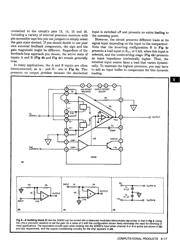 AD630SD/883B datasheet.datasheet_page 5