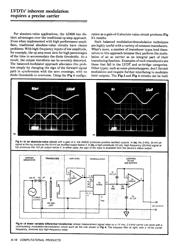 AD630ADZ datasheet.datasheet_page 6