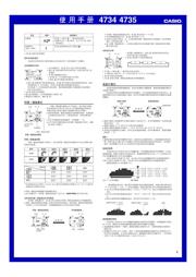 SI4734-D60-GM datasheet.datasheet_page 2