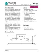 AAT4616IGV-1-T1 datasheet.datasheet_page 1