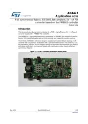 PM8803TR datasheet.datasheet_page 1