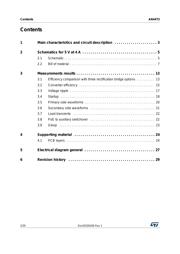 PM8803TR datasheet.datasheet_page 2