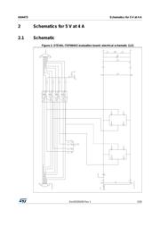 PM8803TR datasheet.datasheet_page 5