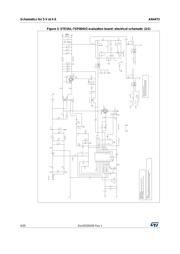 PM8803TR datasheet.datasheet_page 6