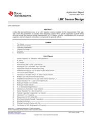 LDC1612DNTR datasheet.datasheet_page 1