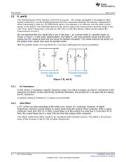 LDC1612DNTR datasheet.datasheet_page 4