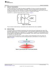 LDC1612DNTR datasheet.datasheet_page 5