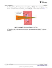 LDC1612DNTR datasheet.datasheet_page 6