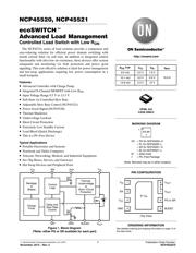 NCP45521IMNTWG-L datasheet.datasheet_page 1