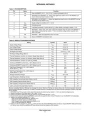 NCP45521IMNTWG-L datasheet.datasheet_page 2