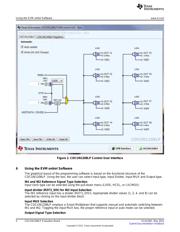 CDCUN1208LPEVM datasheet.datasheet_page 4