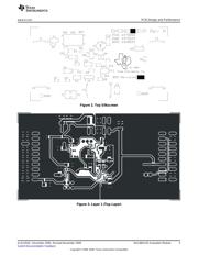 DAC8832EVM-PDK datasheet.datasheet_page 5