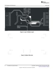 DAC8832EVM-PDK datasheet.datasheet_page 6