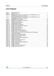 STM8A-DISCOVERY datasheet.datasheet_page 5