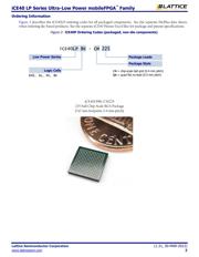 ICE40UL1K-CM36AITR1K datasheet.datasheet_page 2