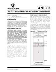 PIC16F1936T-I/SO datasheet.datasheet_page 1