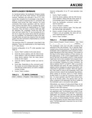 PIC16F1936T-I/SO datasheet.datasheet_page 3