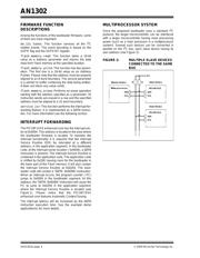 PIC16F1936T-I/SO datasheet.datasheet_page 4