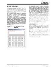 PIC16F1936T-I/SO datasheet.datasheet_page 5