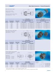 C016 20C003 200 12 datasheet.datasheet_page 6