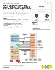 MC32PF3001A7EPR2 datasheet.datasheet_page 1