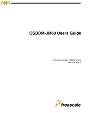 MC9S08JM32CLH datasheet.datasheet_page 1