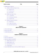 MC9S08JM32CLH datasheet.datasheet_page 4