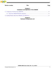 MC9S08JM32CLH datasheet.datasheet_page 5