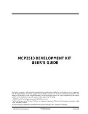 DV251001 datasheet.datasheet_page 2