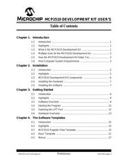 DV251001 datasheet.datasheet_page 4