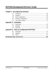 DV251001 datasheet.datasheet_page 5